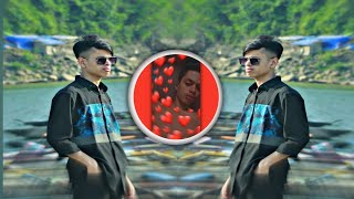 Download lagu DJ Sourov Music _&_dj.fizo_&_DJ.Adnan_&_dj.Jahid_///🎵🎶///@DJ..Sourov mp3