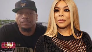Kelvin Hunter APOLOGIZES to Wendy Williams, admits he got KARMA, & defends himself + MORE | (Part 1)