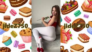 big bank challenge ?? tiktok #shorts #tiktok bigbank