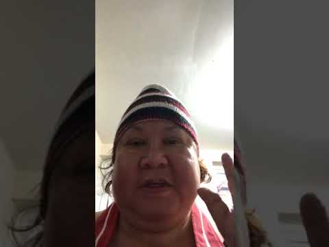 Tita Sexy’s beef steak 🥩