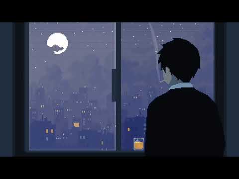 Kaiyko - A Flame Out In The Wind w/ scum & demxntia (Legendado)