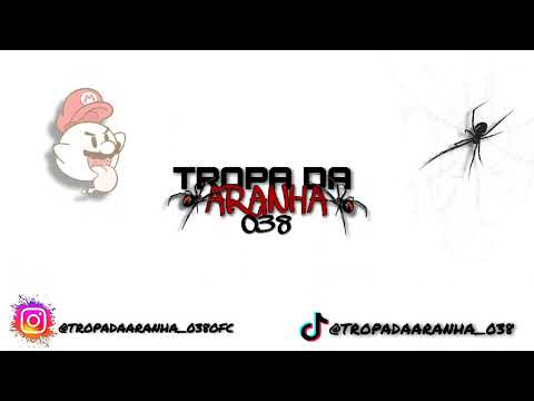 MC'S KISK, WESLEY & FAELZIN - LAZER COM OS MARGINAL - DJ ARTHURZIIN & DJ LV MDP - 2019