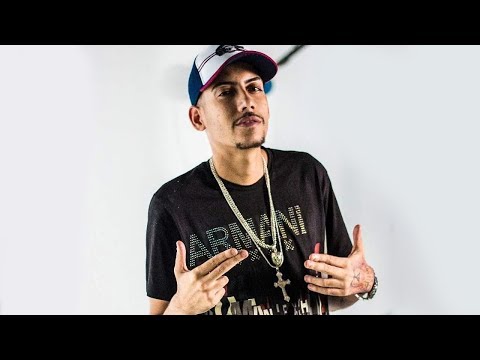 MC Menor da VG e MC GW - Mostra que é Braba Mulher Representa (DJ Tezinho)