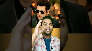 Salman Khan upcoming movies dates #shorts #ytshorts #salmankhan #tiger3 #salmankhanmovies