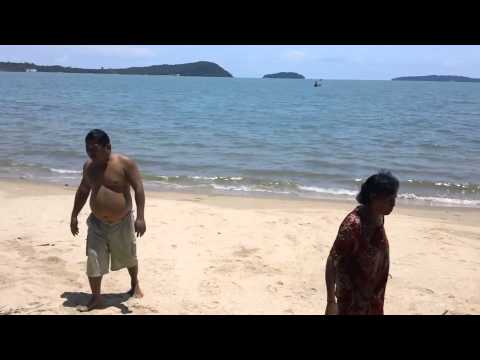 Snam Sne Sa Mouth Riem