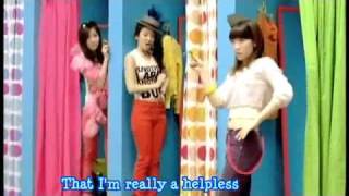 Download lagu Gee MV - SNSD [Eng Sub].mp4 mp3