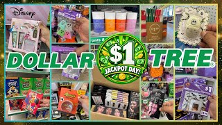 Dollar Tree Truck Day BEST FINDS YET‼️New Dollar Tree $1 Collection and MORE✨#shopwithme