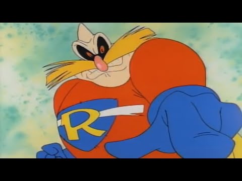 Have a free sample of my Super Freeze Breath!