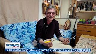 Videomedia Svet — video