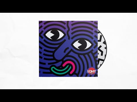 Di Que Sí "CULE POCO" #ColetSound @eloMyMusic