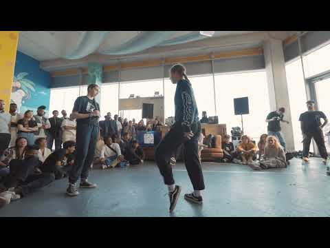 (38) ETAPE 2 : BABY GIRL NAAB (AUROR) VS MARY (AUROR) - LA PRISON D'AZKABAN - EDITION BEAUXBATONS