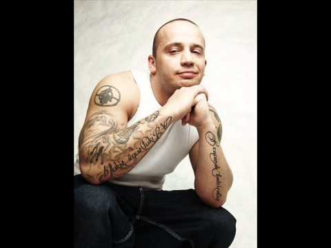 Britney Spears feat Peja - szacunek ludzi ulicy (2sty blend)