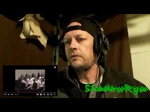 FIVE MORE MINUTES -- First Video Back