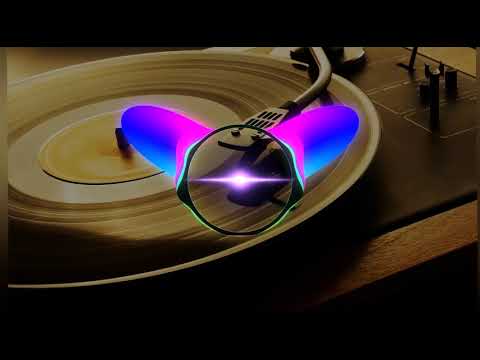 Makhanana & Tombi Marumbin - Lirhandzu ra ku xava hi male