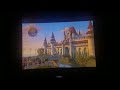 Shrek 2 Video And DVD Trailer U S
