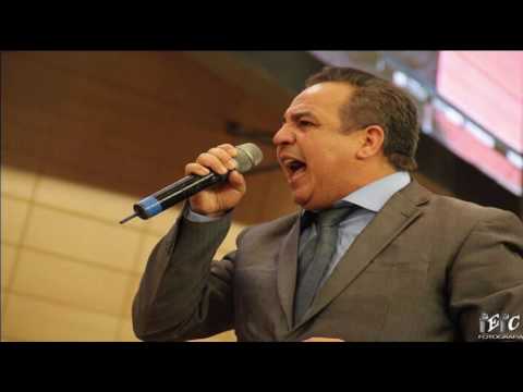 Reginaldo Domingos - Prosseguir