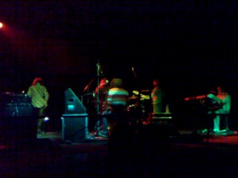 Thumbnail for Psy sa brania utokom (backstage live)