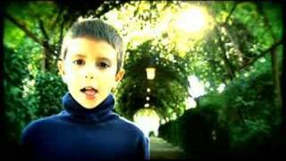 &quot;memòria&quot; Mazoni