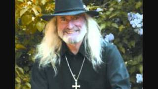 Charlie Landsborough I want Someone Who Will Love Me wmv