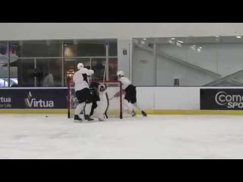 10-13-14: Leadership Group