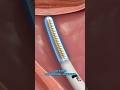 Using Cold To Stop Menstrual Bleeding 3D Animation