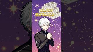 ボイスについてリスナーに質問 #葛葉 #にじさんじ切り抜き #shorts #ai