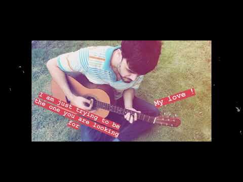 Prateek Masta Say U R Min...