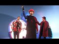 Mouhous - Aikuinen (feat. TIPPA) (Virallinen musiikkivideo) Mouhous - Aikuinen (feat. TIPPA) (Virallinen musiikkivideo)