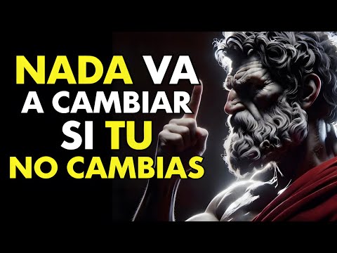 Everyday Mindset: No Excuses | Stoicism