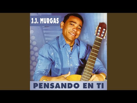 Intentaré Olvidarte