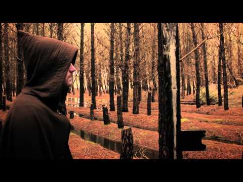 Renis Gjoka - Unë dhe Gogoli (Official Video)