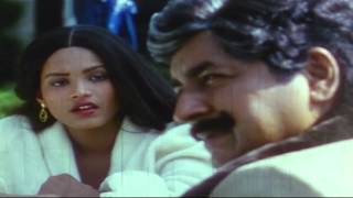 Lal Americayil  Malayalam Full Movie  Mohanlal  Pr