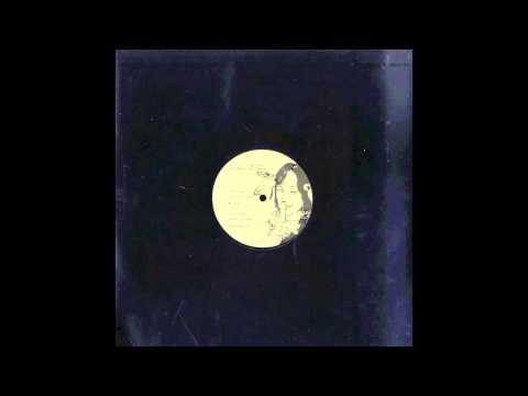 Gregor Sultanow - Alcoholic Navahoe (M_Ferri aka Superlover Remix)