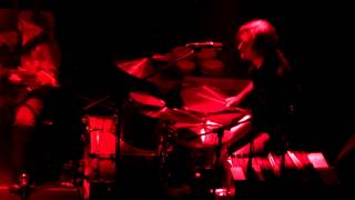 Patrick Watson - Beijing (live)