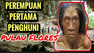 Download lagu THIS IS THE FIRST WOMAN TO INVOLVE FLORES ISLAND, NTT ‼️‼️ mp3 Download lagu THIS IS THE FIRST WOMAN TO INVOLVE FLORES ISLAND, NTT ‼️‼️ mp3