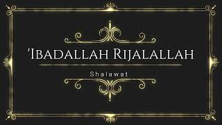 Download lagu Sholawat - Ibadallah Rijalallah (Lirik dan Terjemahan) | AT-TAQWA TV mp3 Download lagu Sholawat - Ibadallah Rijalallah (Lirik dan Terjemahan) | AT-TAQWA TV mp3