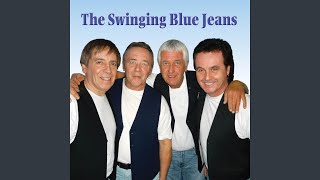 THAT&#39;S THE WAY IT GOES / RUMOURS GOSSIP WORDS UNTRUE / TUTTI FRUTTI