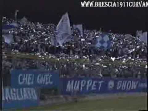 ultas brescia the best