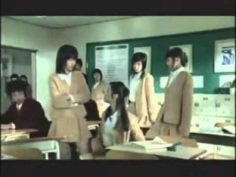 Emptiness  By Rohan Rathore (official video)