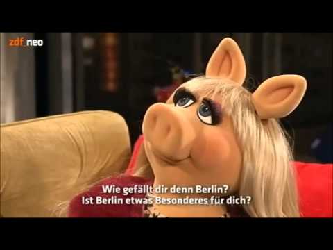 NeoParadise Folge 16 (3/3) Joko und Klaas - Alle Folgen - Ganze Sendung