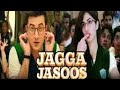 Galti Se Mistek Cg DJ Raja Kwd