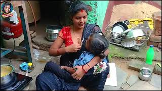#breastfeeding 101 #breast #how to increase breast milk supply #big breast #web series