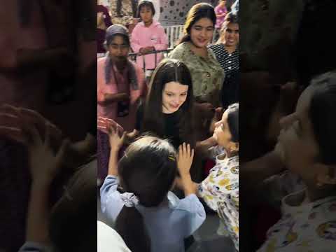 Yarım concert #filizkemal