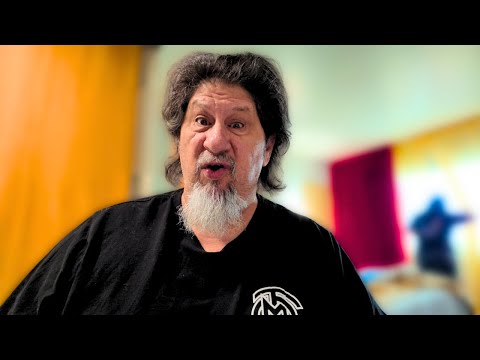 The Day After | 100% Raw Vlog