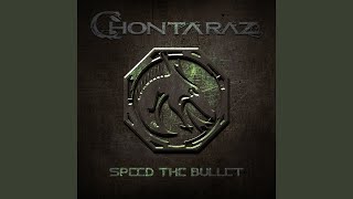 Chontaraz - Blind [Speed The Bullet] 352 video