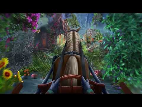 Royal Legends 1 f2p Video