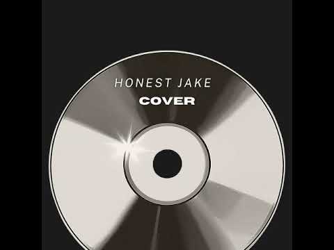Honest Jake - La Vida en los años 50 s 6 Sixteen Tons Tennessee Ernie Ford (Cover)