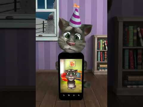 ROBLOX PIGGY 2 NEW SECRET SKIN ANTEO JUMPSCARE - Roblox Piggy Book 2 New Update