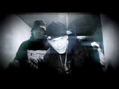 Goondox (PMD, Sean Strange & Snowgoons) - Welcome To The Goondox (TEASER VIDEO)