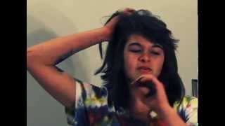 We The Kings | Art of War | Music Video